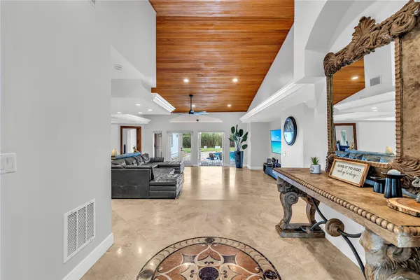 $1,895,000 | 5963 Northwest 75th Way, Parkland, FL 33067