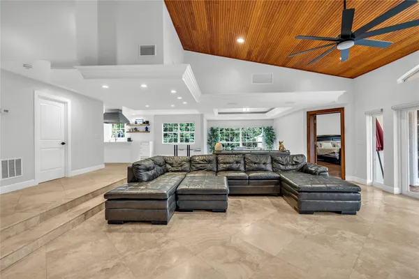$1,895,000 | 5963 Northwest 75th Way, Parkland, FL 33067