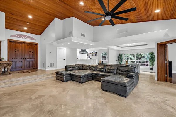 $1,895,000 | 5963 Northwest 75th Way, Parkland, FL 33067