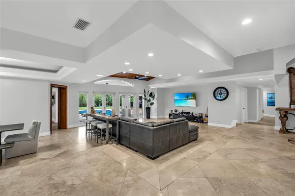 $1,895,000 | 5963 Northwest 75th Way, Parkland, FL 33067