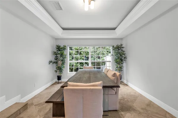 $1,895,000 | 5963 Northwest 75th Way, Parkland, FL 33067