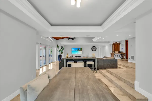 $1,895,000 | 5963 Northwest 75th Way, Parkland, FL 33067