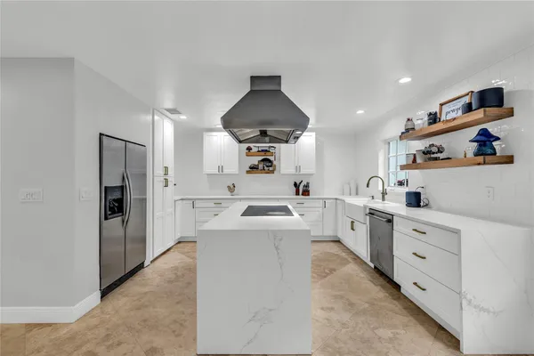 $1,895,000 | 5963 Northwest 75th Way, Parkland, FL 33067