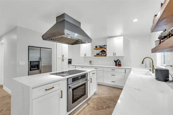 $1,895,000 | 5963 Northwest 75th Way, Parkland, FL 33067