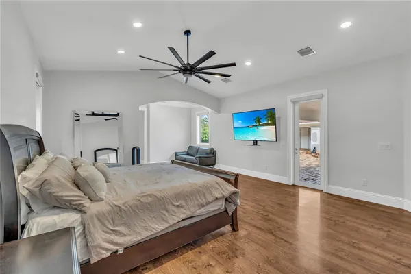 $1,895,000 | 5963 Northwest 75th Way, Parkland, FL 33067