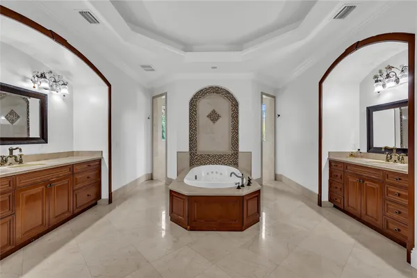 $1,895,000 | 5963 Northwest 75th Way, Parkland, FL 33067