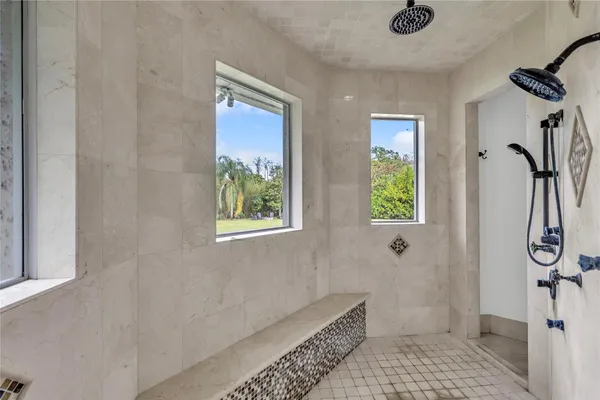 $1,895,000 | 5963 Northwest 75th Way, Parkland, FL 33067