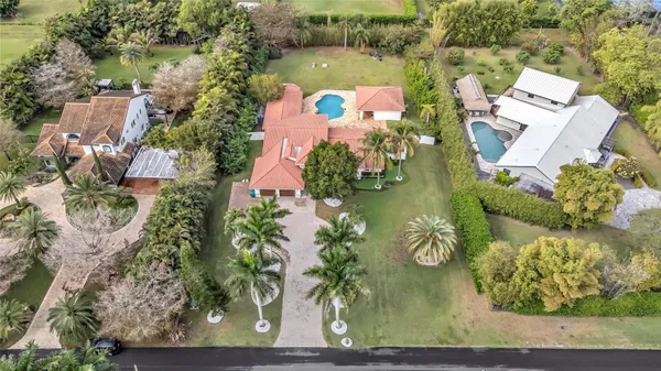 $1,895,000 | 5963 Northwest 75th Way, Parkland, FL 33067