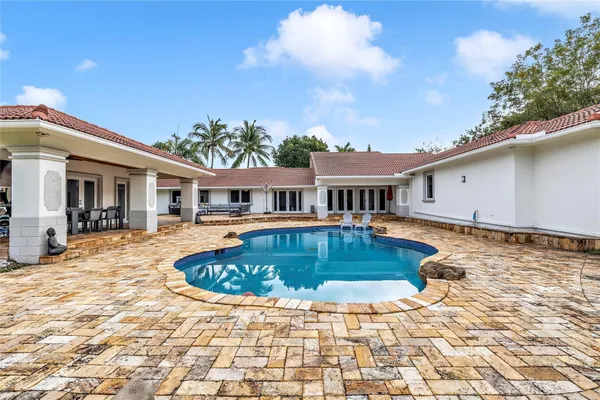 $1,895,000 | 5963 Northwest 75th Way, Parkland, FL 33067