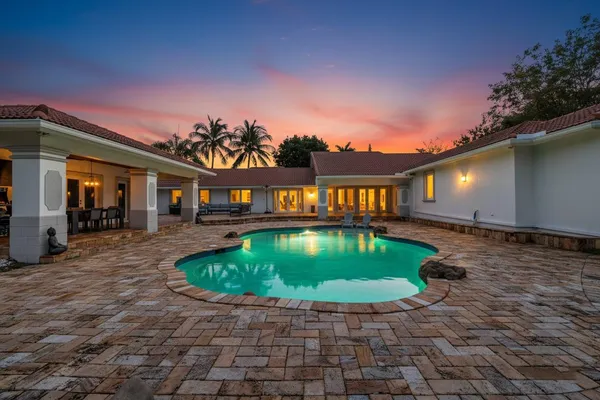 $1,895,000 | 5963 Northwest 75th Way, Parkland, FL 33067