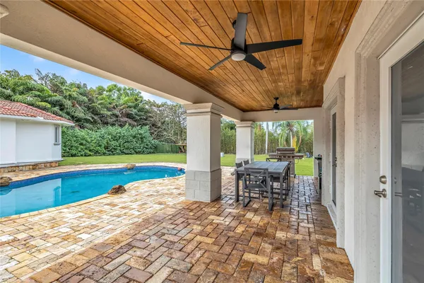 $1,895,000 | 5963 Northwest 75th Way, Parkland, FL 33067