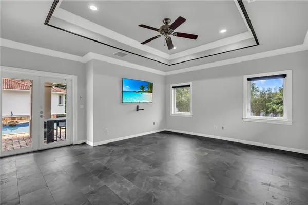 $1,895,000 | 5963 Northwest 75th Way, Parkland, FL 33067