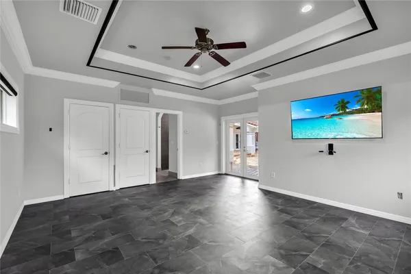$1,895,000 | 5963 Northwest 75th Way, Parkland, FL 33067