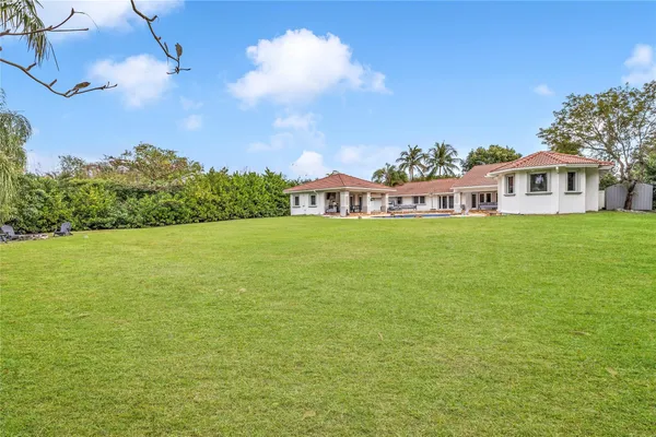 $1,895,000 | 5963 Northwest 75th Way, Parkland, FL 33067