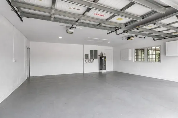 $1,895,000 | 5963 Northwest 75th Way, Parkland, FL 33067