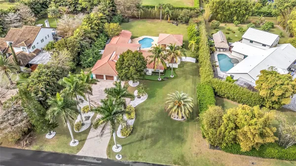 $1,895,000 | 5963 Northwest 75th Way, Parkland, FL 33067