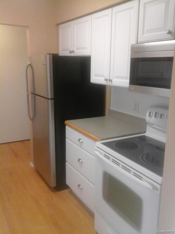 30060 Twelve Mile Road, Unit 95 Farmington, MI 48334 - Photo 6 of 12