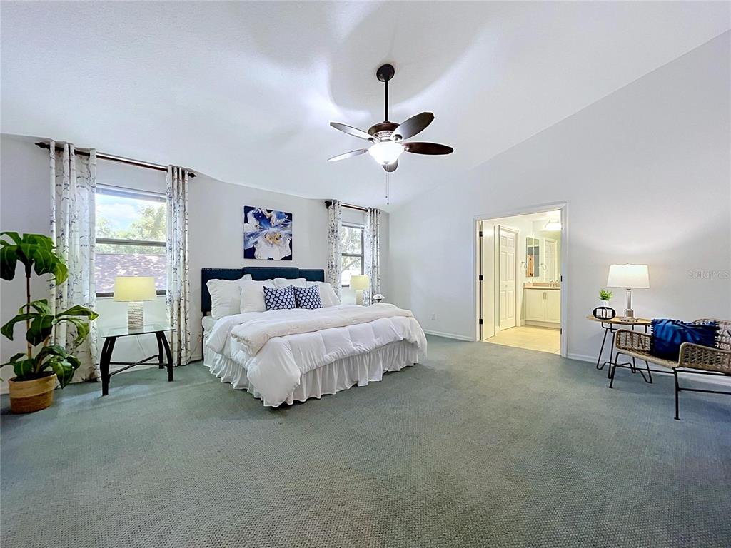 1711 Magdalene Manor Drive Tampa, FL 33613 - Photo 48 of 88