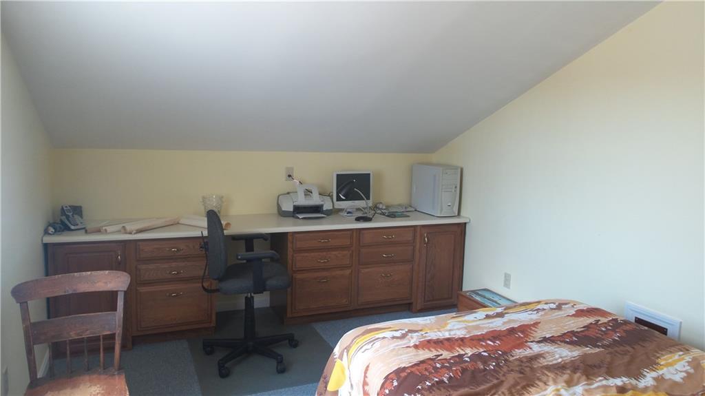 205 Garland Road West Newfield, ME 04095 - Photo 11 of 28 Photo