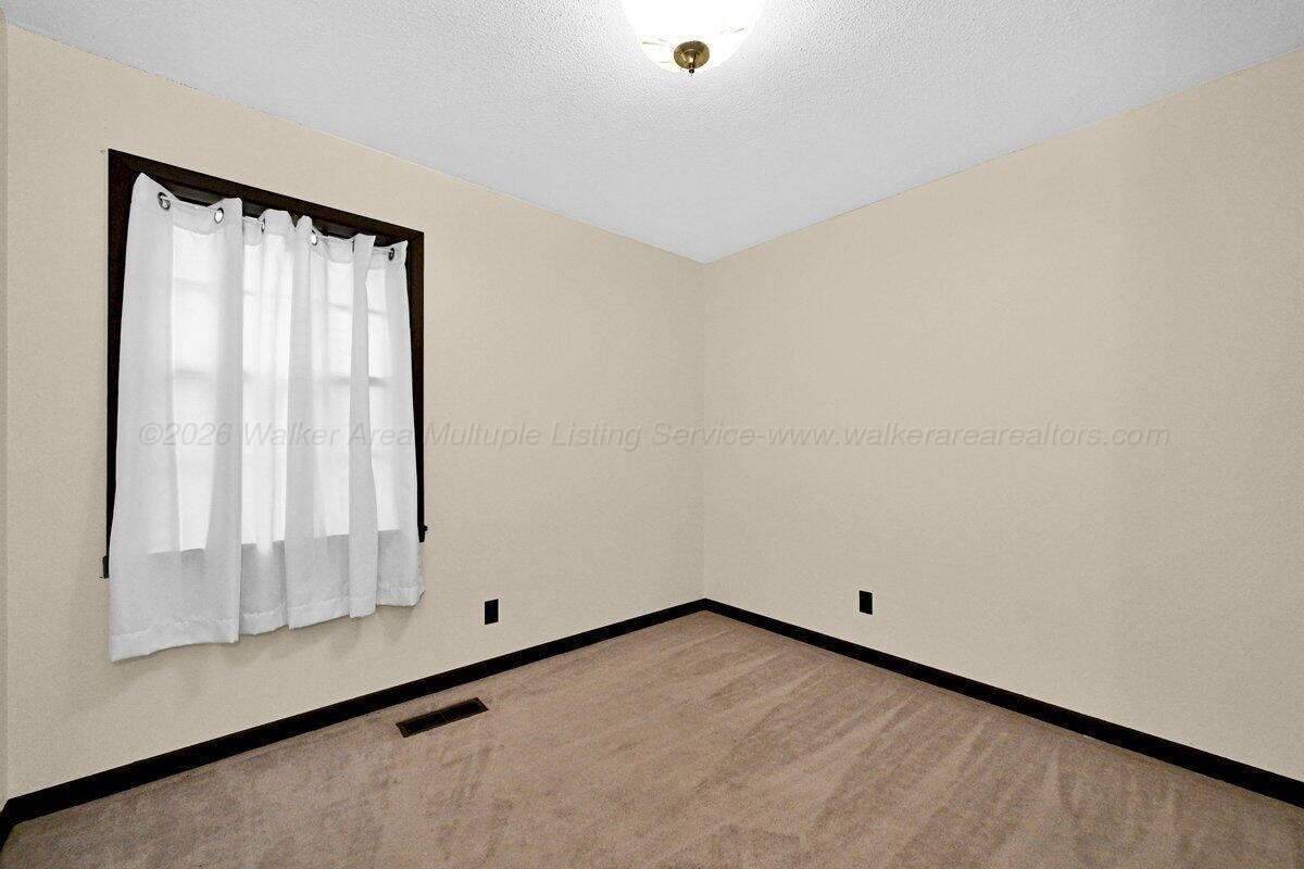 501 Sudduth Road Addison, AL 35540 - Photo 17 of 25 Gallery Image 17
