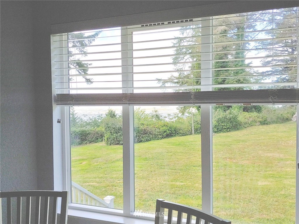 59 Ranta Road Bay Center, WA 98586 - Photo 12 of 39 Gallery Image 12