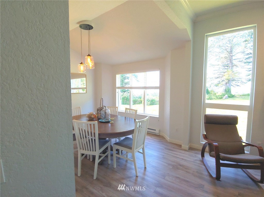 59 Ranta Road Bay Center, WA 98586 - Photo 13 of 39 Gallery Image 13