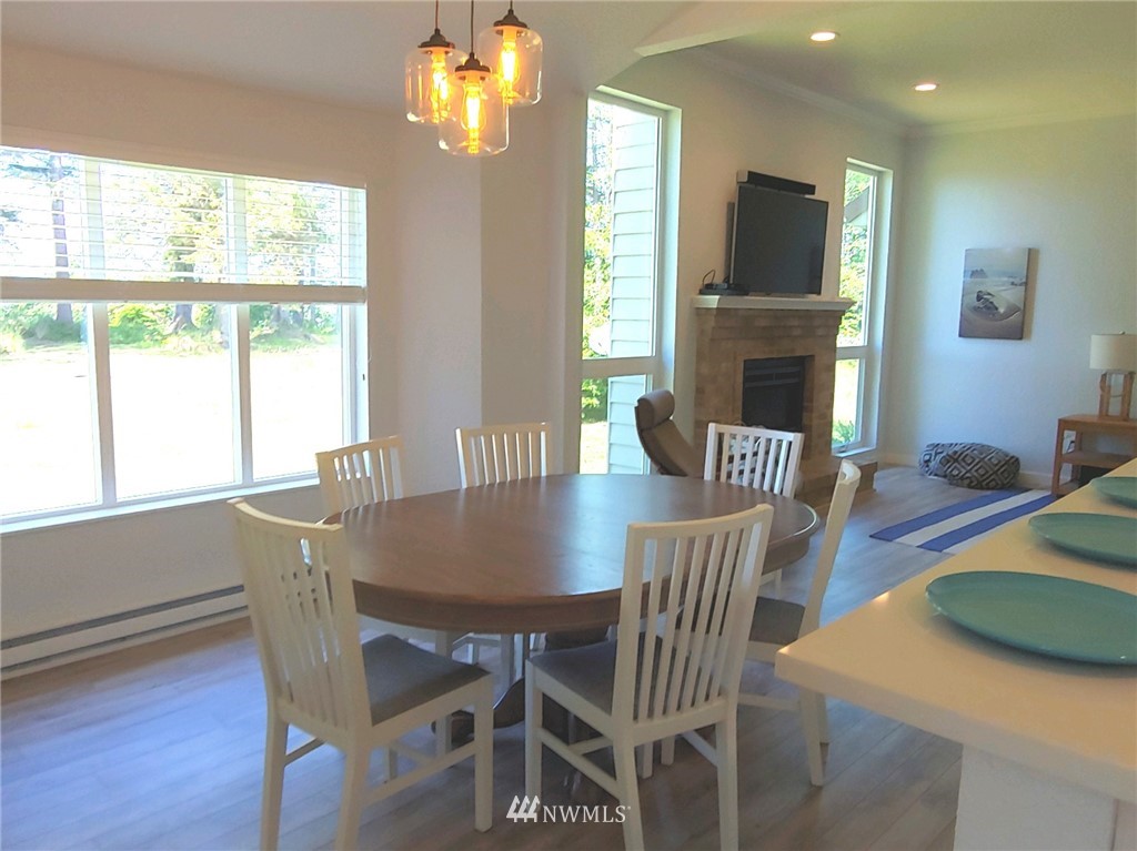 59 Ranta Road Bay Center, WA 98586 - Photo 14 of 39 Gallery Image 14