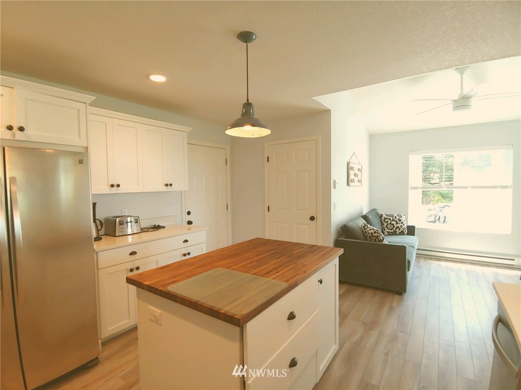 59 Ranta Road Bay Center, WA 98586 - Photo 16 of 39 Gallery Image 16