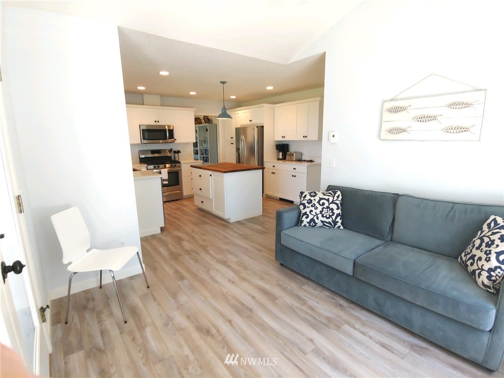 59 Ranta Road Bay Center, WA 98586 - Photo 17 of 39 Gallery Image 17