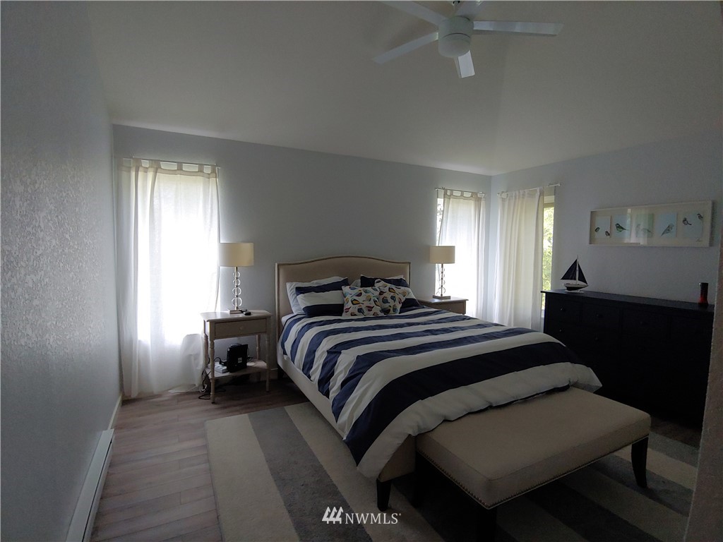59 Ranta Road Bay Center, WA 98586 - Photo 18 of 39 Gallery Image 18