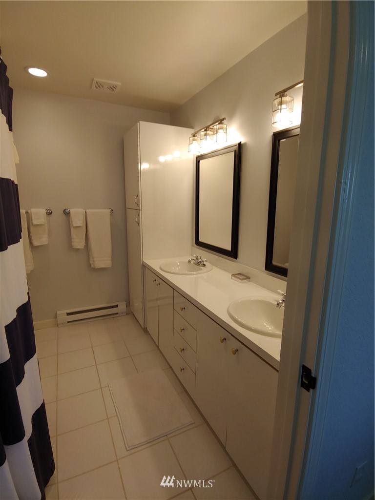 59 Ranta Road Bay Center, WA 98586 - Photo 19 of 39 Gallery Image 19