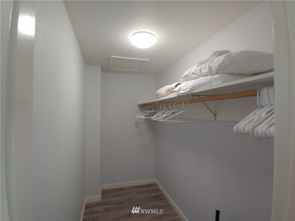 59 Ranta Road Bay Center, WA 98586 - Photo 20 of 39 Gallery Image 20
