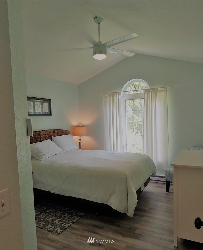 59 Ranta Road Bay Center, WA 98586 - Photo 21 of 39 Gallery Image 21