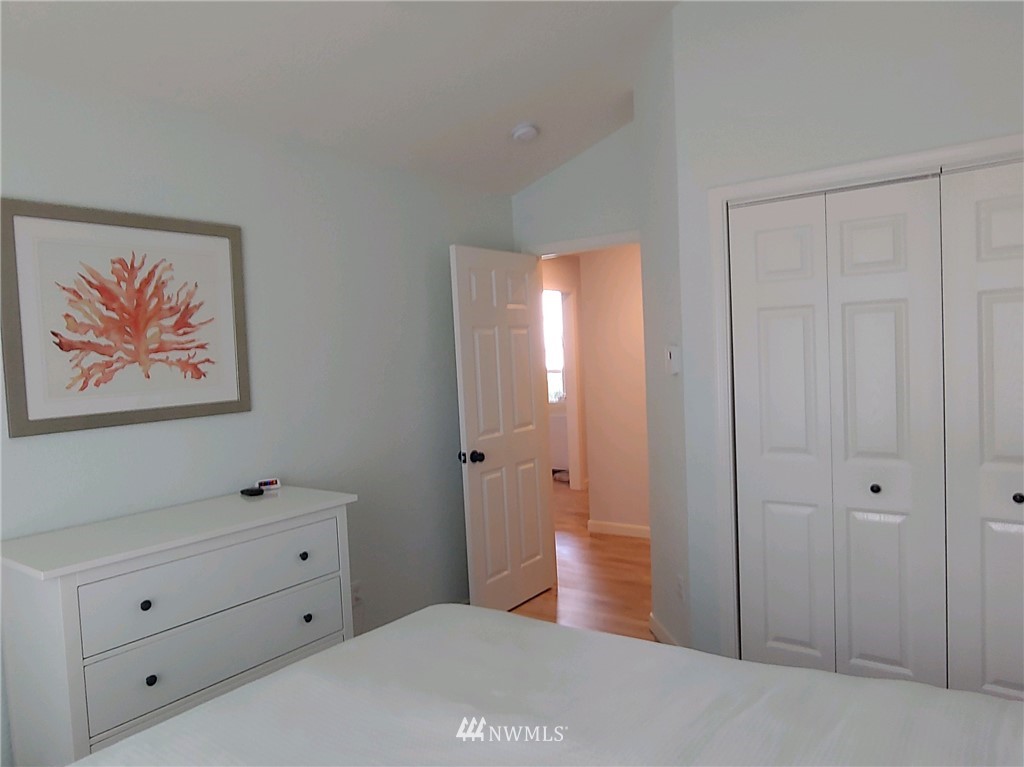 59 Ranta Road Bay Center, WA 98586 - Photo 22 of 39 Gallery Image 22