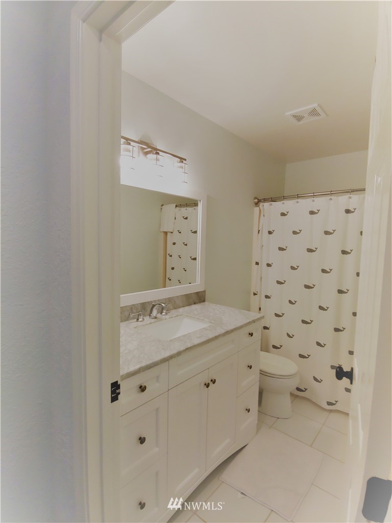 59 Ranta Road Bay Center, WA 98586 - Photo 23 of 39 Gallery Image 23