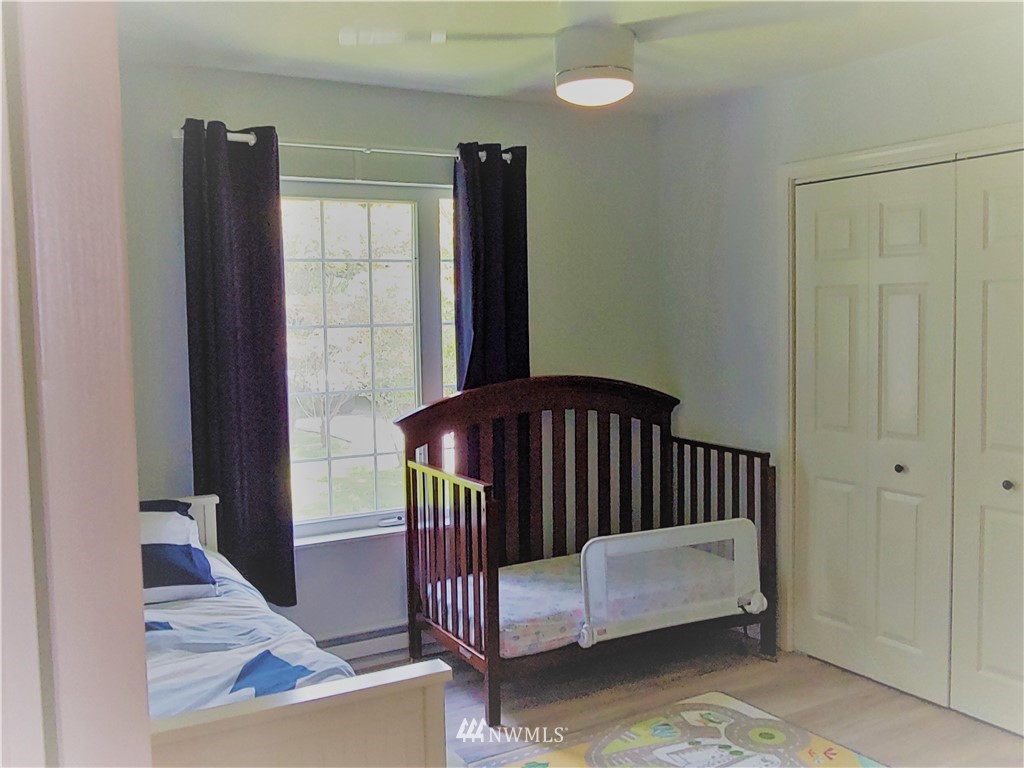 59 Ranta Road Bay Center, WA 98586 - Photo 24 of 39 Gallery Image 24