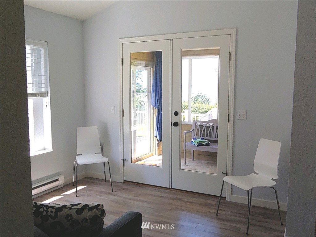 59 Ranta Road Bay Center, WA 98586 - Photo 25 of 39 Gallery Image 25