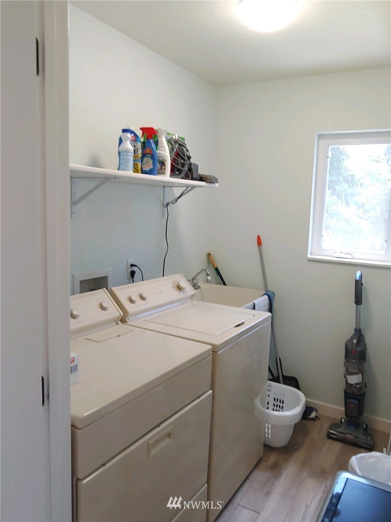 59 Ranta Road Bay Center, WA 98586 - Photo 26 of 39 Gallery Image 26