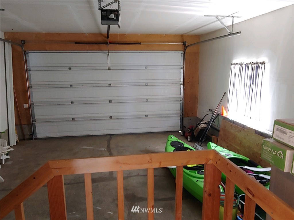 59 Ranta Road Bay Center, WA 98586 - Photo 27 of 39 Gallery Image 27