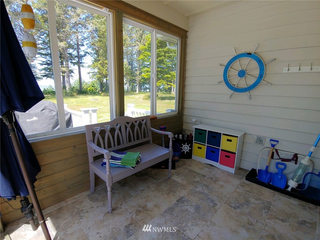 59 Ranta Road Bay Center, WA 98586 - Photo 28 of 39 Gallery Image 28