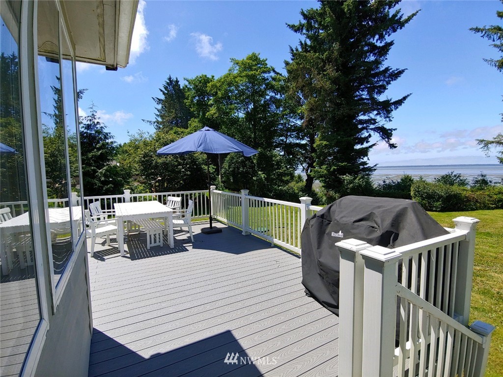 59 Ranta Road Bay Center, WA 98586 - Photo 30 of 39 Gallery Image 30
