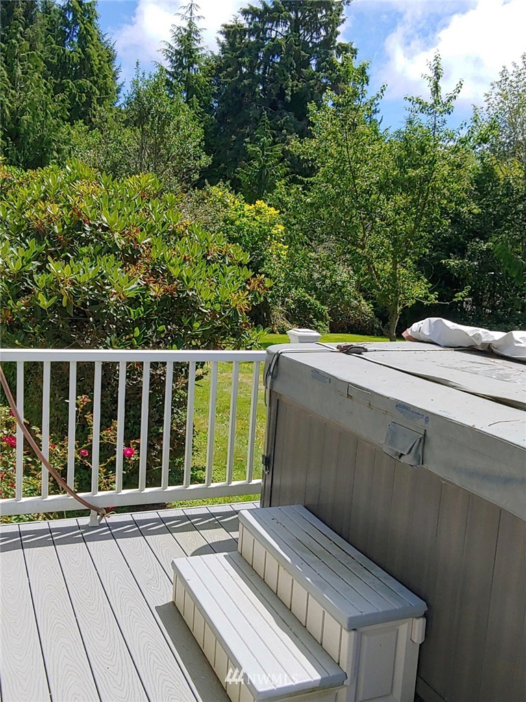 59 Ranta Road Bay Center, WA 98586 - Photo 31 of 39 Gallery Image 31