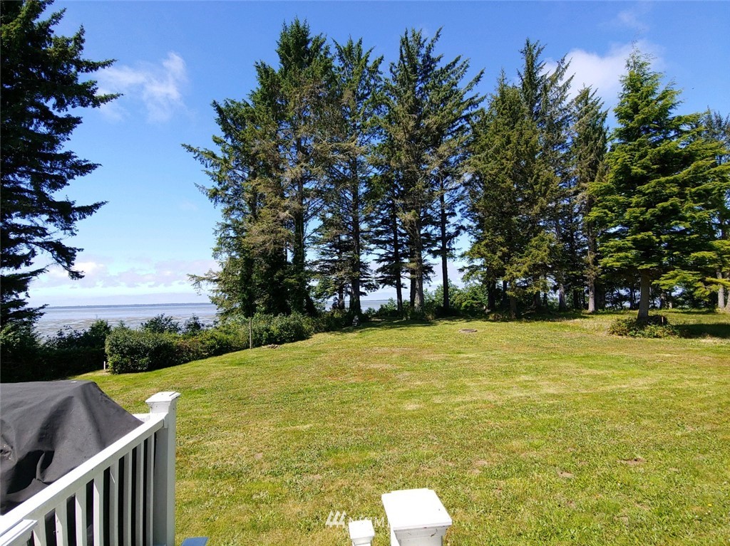 59 Ranta Road Bay Center, WA 98586 - Photo 32 of 39 Gallery Image 32