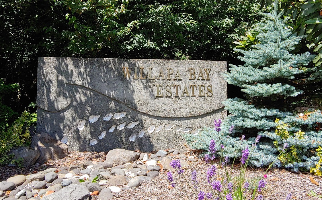 59 Ranta Road Bay Center, WA 98586 - Photo 38 of 39 Gallery Image 38