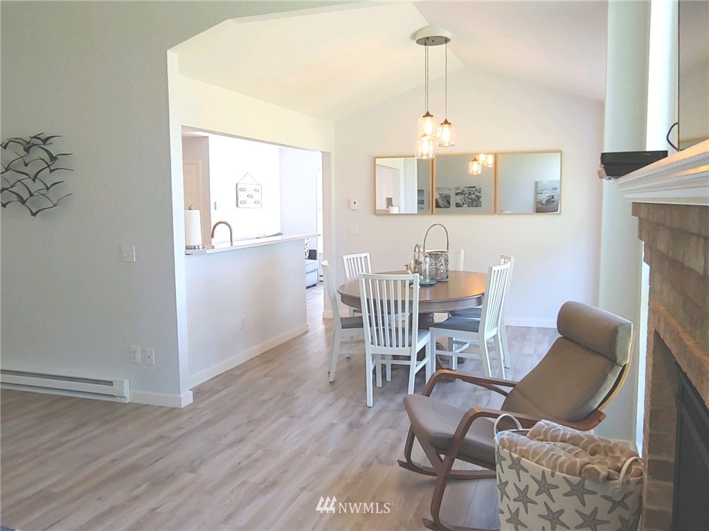 59 Ranta Road Bay Center, WA 98586 - Photo 10 of 39 Gallery Image 10