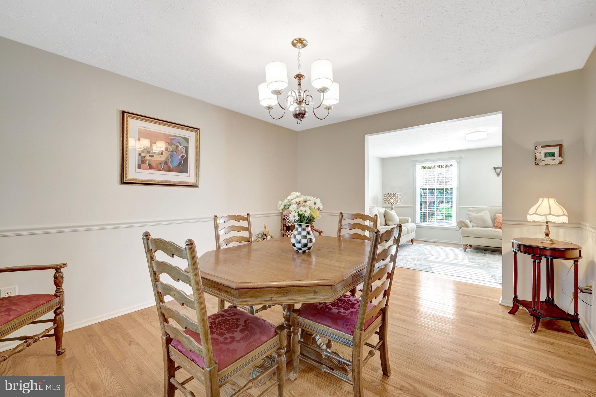 2212 Stirrup Iron Lane Reston, VA 20191 - Photo 11 of 55