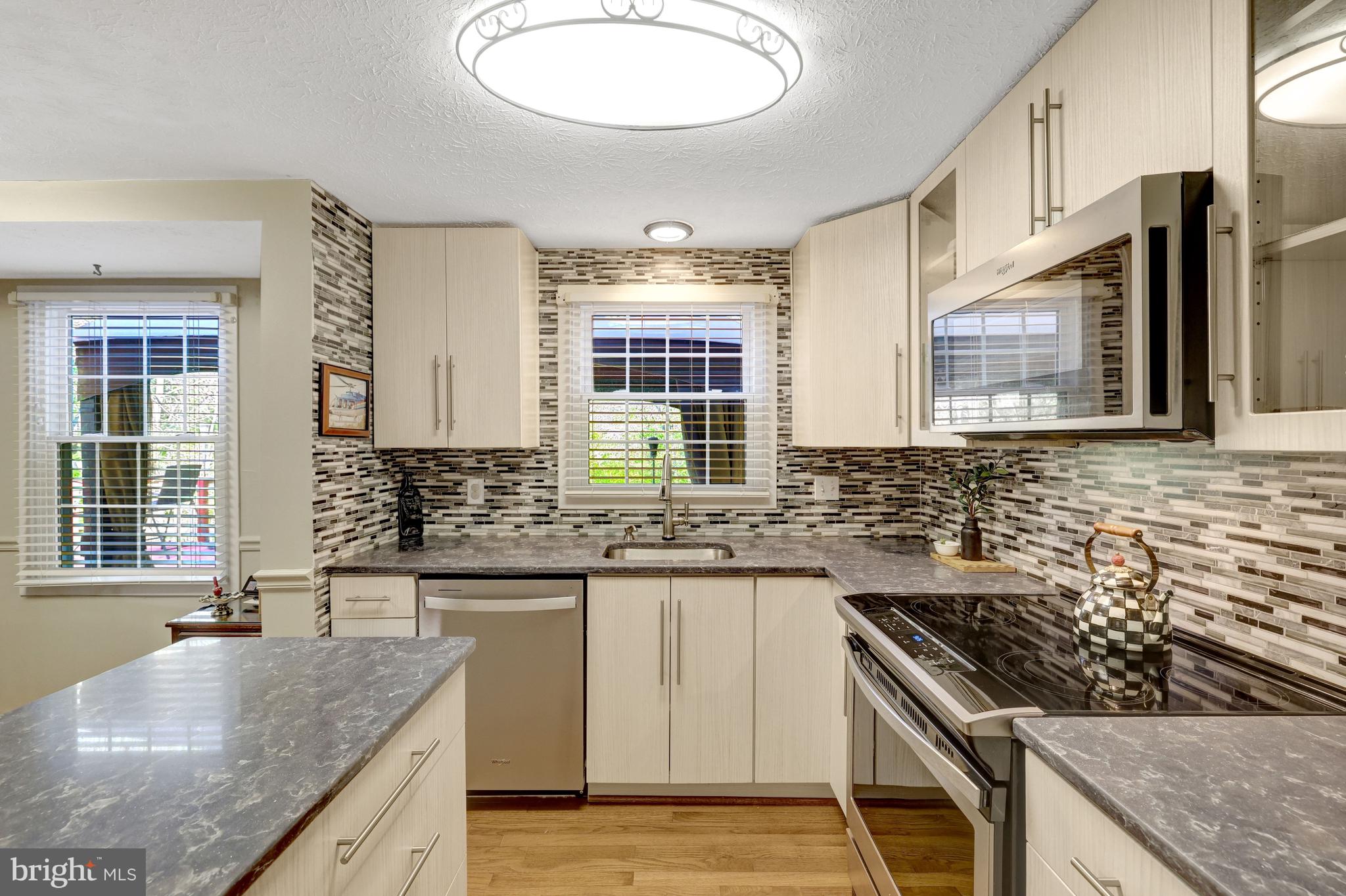 2212 Stirrup Iron Lane Reston, VA 20191 - Photo 15 of 55