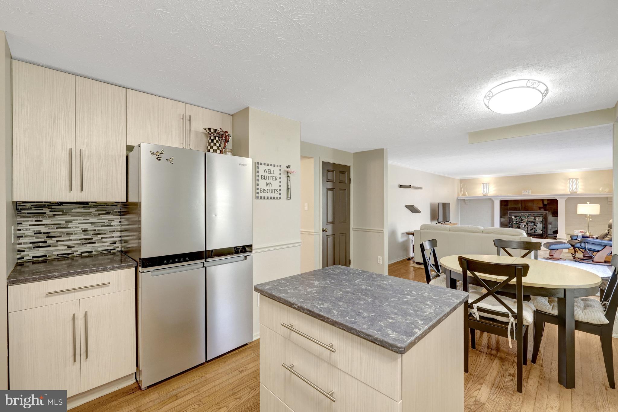 2212 Stirrup Iron Lane Reston, VA 20191 - Photo 16 of 55