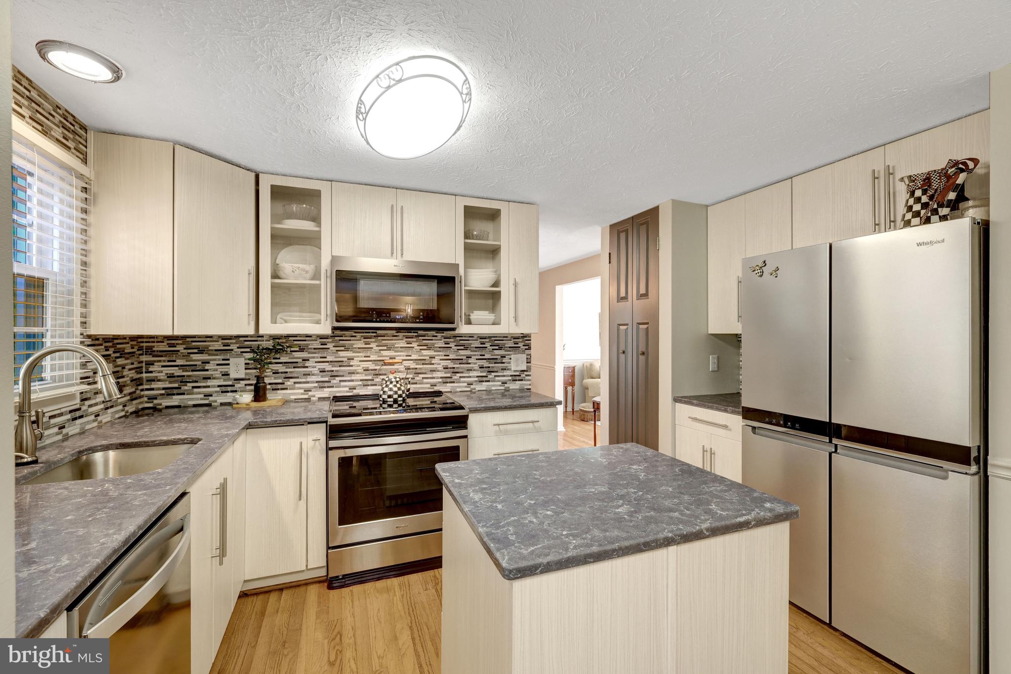 2212 Stirrup Iron Lane Reston, VA 20191 - Photo 17 of 55