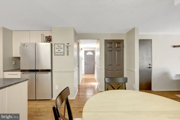 $850,000 | 2212 Stirrup Iron Lane, Reston, VA 20191